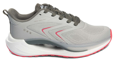 VO 26000 M   40-44   GRİ HAKİ