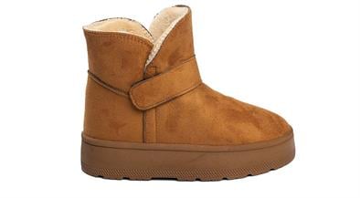 SK 581 Z 11   36-40   TABA