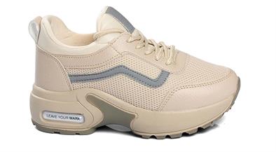 FL 121 F ANK   31-35   BEJ