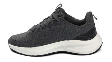 OD 6403 Z    36-40   FÜME