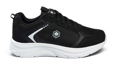 AO 022 Z   36-40   SİYAH BEYAZ