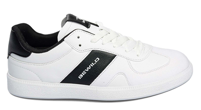 BW 4324 M   40-45   BEYAZ