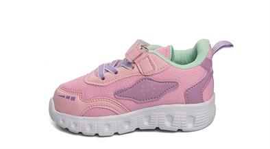 AX 015 B   22-25   PEMBE S YEŞİL