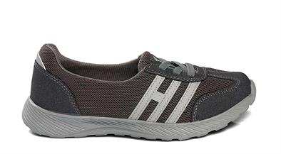 BL 618 Z   36-40   FÜME