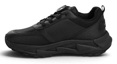 OD 6536 M    40-44   SİYAH