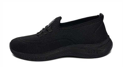 PS 069 Z   36-40   SİYAH SİYAH