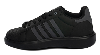 PZ 26112 M   40-44   SİYAH SİYAH
