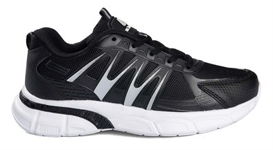MJ 2404 M   40-44   SİYAH BEYAZ