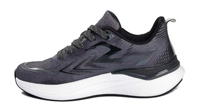 OD 5263 Z    36-40   FÜME