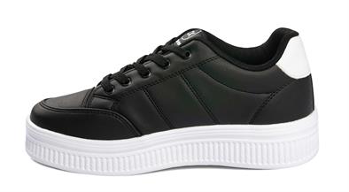 CX 8085 Z   36-40   SİYAH BEYAZ