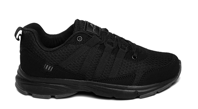 PZ 26107 G   36-40   SİYAH