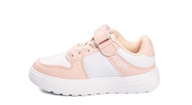 AX 1987 P   26-30   PUDRA BEYAZ