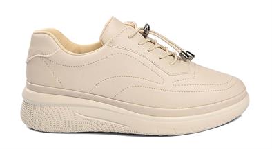 DS 3428 Z   36-40   KREM