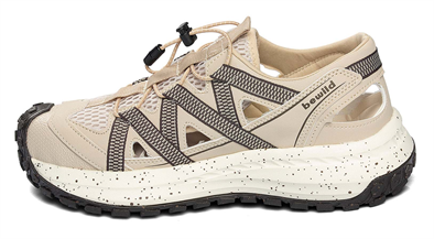 BW 4341 M   40-45   BEJ