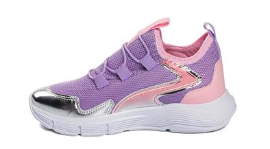 CB 145 F   31-35   PEMBE FUJİ