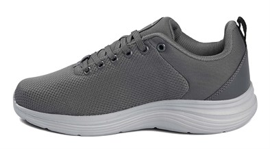 BO 2011 M   40-44   FÜME