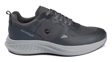 OD 5705 B   45-48   FÜME