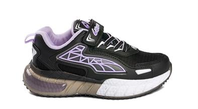 LF 141 F    31-35   SİYAH LİLA