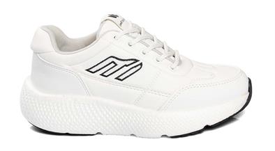 FL 351 Z   36-40   BEYAZ