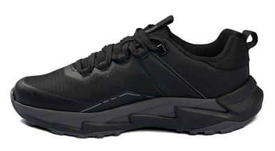 OD 4828 B   45-48   SİYAH GRİ