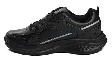 OD 5803 M    40-44   SİYAH