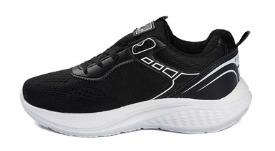 TX 1938 Z   36-40   SİYAH BEYAZ