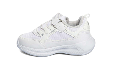 ND 028 P   26-30   BEYAZ