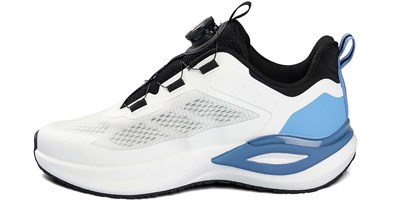 MJ 5012 M   40-44   BEYAZ H MAVİ