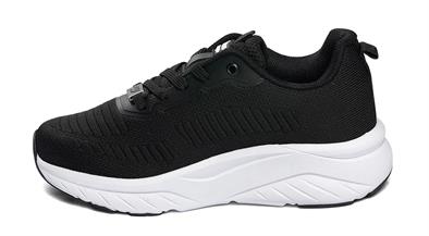 WK 2821 Z   36-40   SİYAH BEYAZ