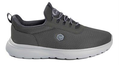 WP 8023 M   40-44   FÜME BUZ