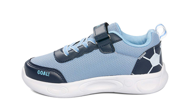 AX 035 F   31-35   İNDİGO B MAVİ