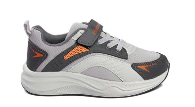 HN 251 F   31-35   FÜME ORANJ