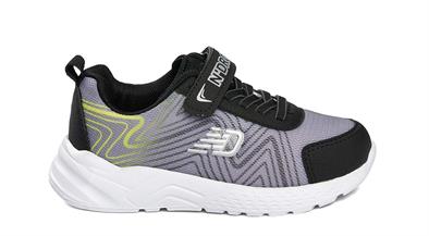 ND 024 F    31-35   FÜME