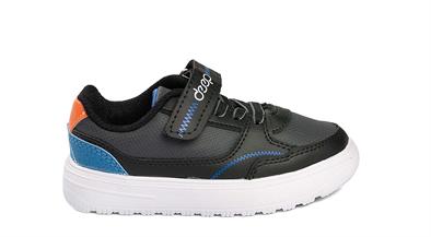 AX 405 P   26-30   SİYAH FÜME