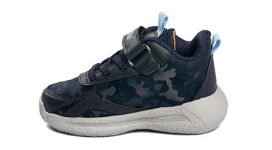 TM 004 P CILT 05   26-30   LACİ ORANJ MAVİ