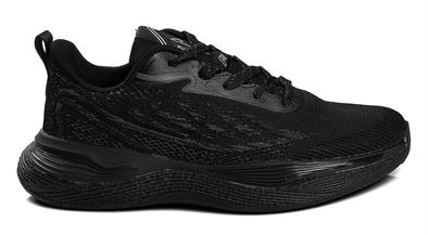 OD 4385 M    40-44   SİYAH