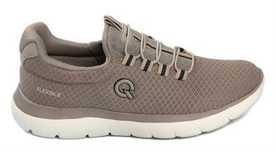 BO 085 M    40-44   VİZON