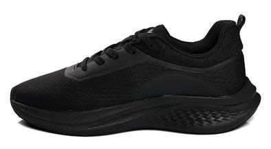 OD 6101 M    40-44   SİYAH