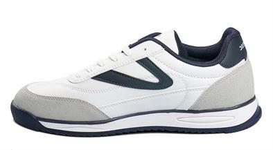 DW 40305 M    40-45   BEYAZ LACİ