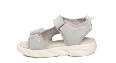 TN 2020 P   26-30   BUZ