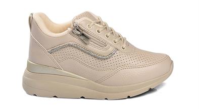 FL 207 F ANK   31-35   BEJ