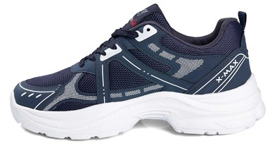 WD 4338 M   40-45   LACİ BEYAZ
