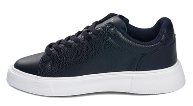 BO 2083 M   40-44   LACİ BEYAZ