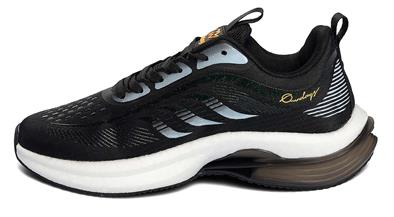 OD 4327 M    40-44   SİYAH