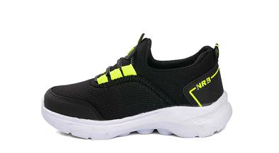 NB 09 P   26-30   SİYAH F SARI