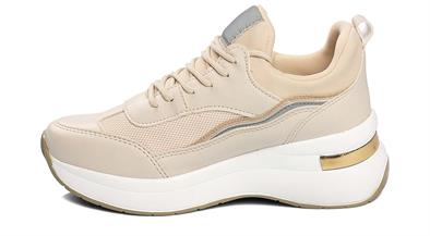 FL 327 Z CILT   36-40   BEJ