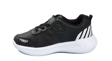 HN 255 F   31-35   SİYAH BEYAZ