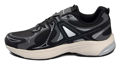 WK 3125 M   40-44   SİYAH FÜME