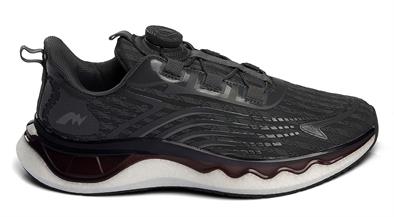 OD 4317 M    40-44   FÜME