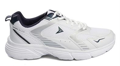 BD 2020 B 45-47   45-47   BEYAZ LACİ